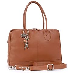 Catwalk collection handbags for sale  Delivered anywhere in UK