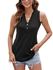 Ichunhua summer tops for sale  Delivered anywhere in UK