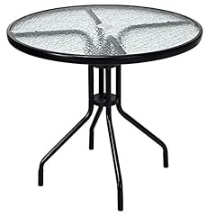 Goplus outdoor round for sale  Delivered anywhere in USA 