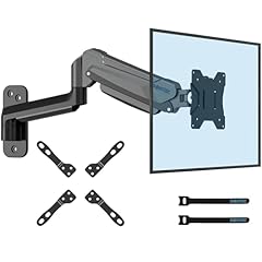 Bontec monitor wall for sale  Delivered anywhere in USA 