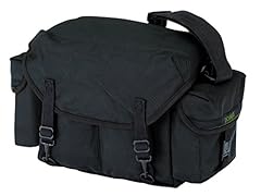 Domke series bag for sale  Delivered anywhere in Ireland