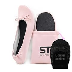 Silky toes foldable for sale  Delivered anywhere in USA 