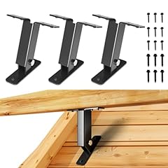 Purrpaxz pack pergola for sale  Delivered anywhere in USA 