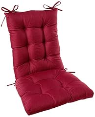 Sweet home collection for sale  Delivered anywhere in USA 