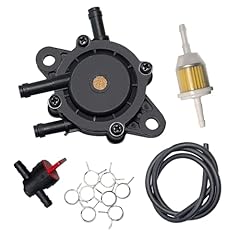 808656 fuel pump for sale  Delivered anywhere in USA 