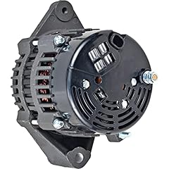Marine alternator compatible for sale  Delivered anywhere in UK