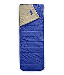 North face eco for sale  Delivered anywhere in USA 