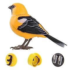 Doefo electric singing for sale  Delivered anywhere in USA 