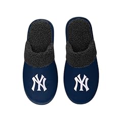 Foco mens mlb for sale  Delivered anywhere in USA 