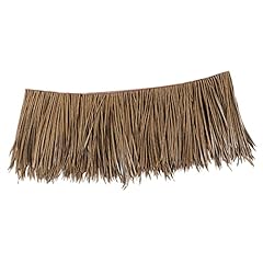 Popetpop fake straw for sale  Delivered anywhere in UK