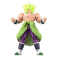 Bandai hobby figure for sale  Delivered anywhere in USA 