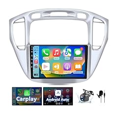 Zhnn car radio for sale  Delivered anywhere in USA 