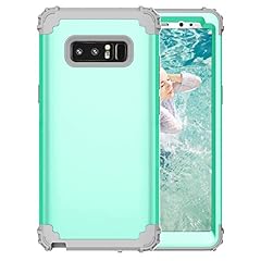 Phone case samsung for sale  Delivered anywhere in USA 