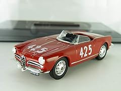 Supreme models alfa for sale  Delivered anywhere in UK