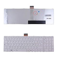 Yhfshop nouveau clavier d'occasion  Livré partout en France