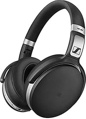 Sennheiser 508362 360 gebraucht kaufen  Wird an jeden Ort in Deutschland