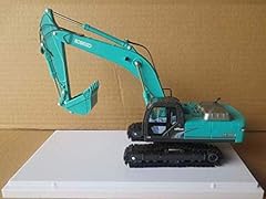 Kobelco sk350 excavator for sale  Delivered anywhere in USA 