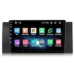 Car stereo sat for sale  Delivered anywhere in UK