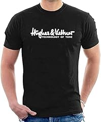 Hughes kettner shirt gebraucht kaufen  Wird an jeden Ort in Deutschland