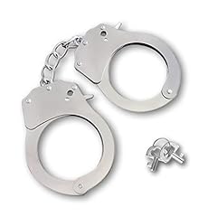 Hohajiu toy handcuffs for sale  Delivered anywhere in USA 