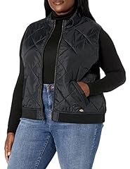 Dickies womens dickies for sale  Delivered anywhere in USA 