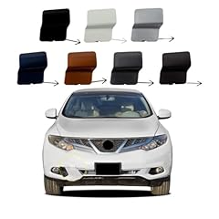 Car front bumper for sale  Delivered anywhere in USA 