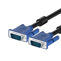 Auroh cavo vga usato  Spedito ovunque in Italia 