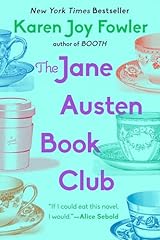 Jane austen book for sale  Delivered anywhere in USA 