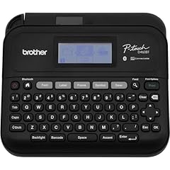 Brother touch d460bt for sale  Delivered anywhere in USA 