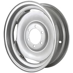 Complete tractor rim for sale  Delivered anywhere in USA 