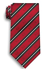 Kappa sigma tie for sale  Delivered anywhere in USA 