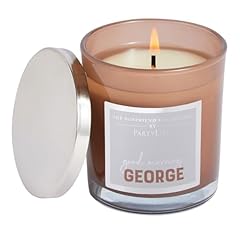 Partylite george boyfriend for sale  Delivered anywhere in USA 