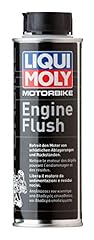 Liqui moly 1657 for sale  Delivered anywhere in UK