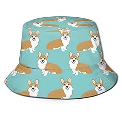 Baifumen bucket hats for sale  Delivered anywhere in UK