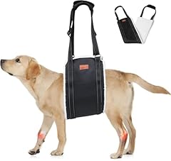 Large dog mobility for sale  Delivered anywhere in UK