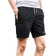 Mens travel shorts for sale  Delivered anywhere in UK