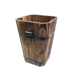 Mironey plant pots for sale  Delivered anywhere in USA 