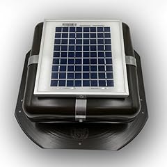 Solar roofblaster 2.0 for sale  Delivered anywhere in USA 