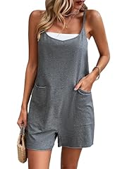 Vogmate jumpsuit damen gebraucht kaufen  Wird an jeden Ort in Deutschland