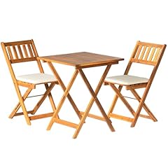 Panana 3pcs patio for sale  Delivered anywhere in USA 