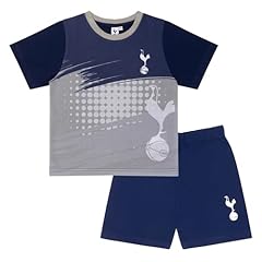 Tottenham hotspur f.c. for sale  Delivered anywhere in UK