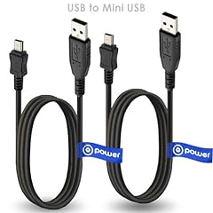 Power pcs usb for sale  Delivered anywhere in USA 