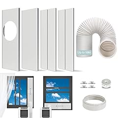 Portable window kit for sale  Delivered anywhere in USA 