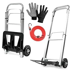 Moverx folding hand for sale  Delivered anywhere in UK
