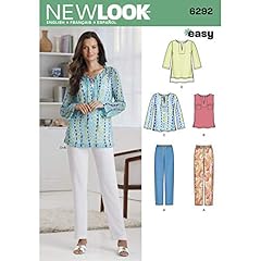 New look sewing for sale  Delivered anywhere in UK