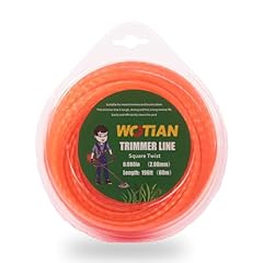 Wotian 080 square for sale  Delivered anywhere in USA 