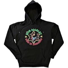 Bob marley unisex for sale  Delivered anywhere in UK