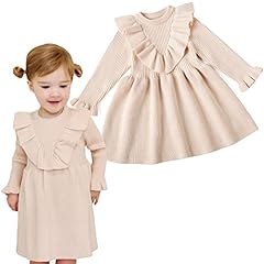 Curipeer toddler girl for sale  Delivered anywhere in USA 