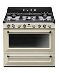 Smeg c92dx twin for sale  Delivered anywhere in UK