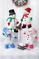 King cole christmas for sale  Delivered anywhere in UK